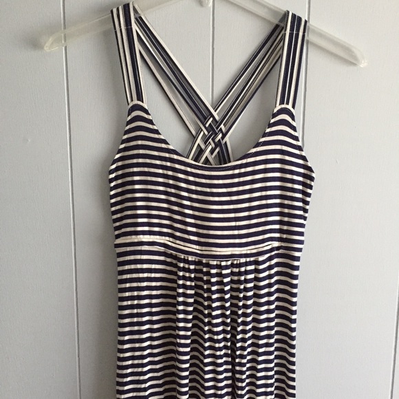 Calvin Klein Dresses & Skirts - Calvin Klein Maxi Dress